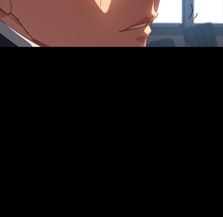 189P - 乖乖上钩