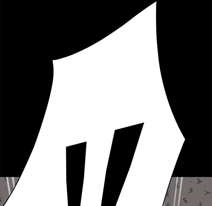 9P - 乖乖上钩