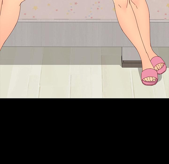 103P - 乖乖上钩