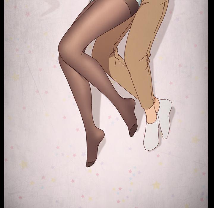 147P - 乖乖上钩