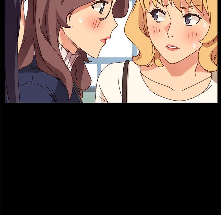 107P - 乖乖上钩