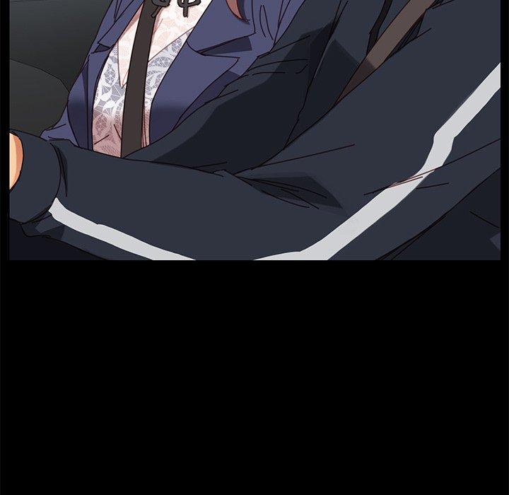 149P - 乖乖上钩