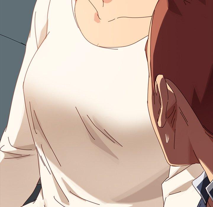 9P - 乖乖上钩