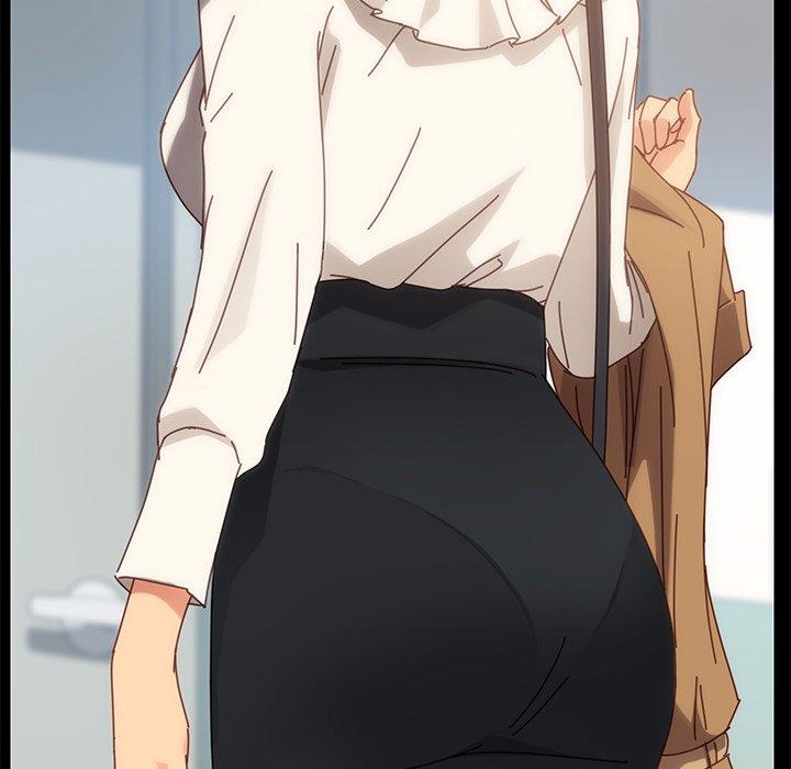 104P - 乖乖上钩