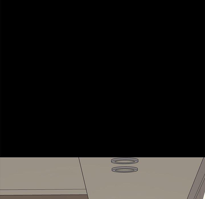 124P - 乖乖上钩