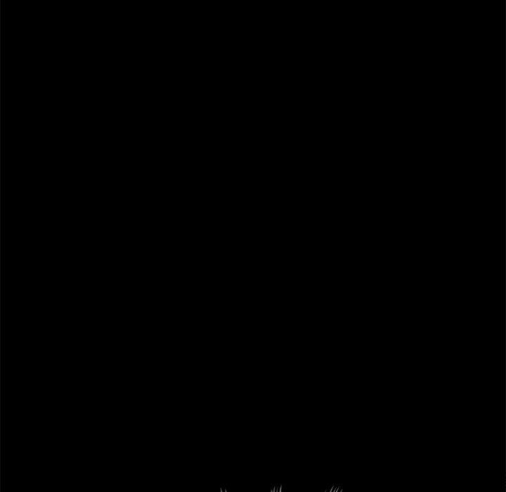 144P - 乖乖上钩