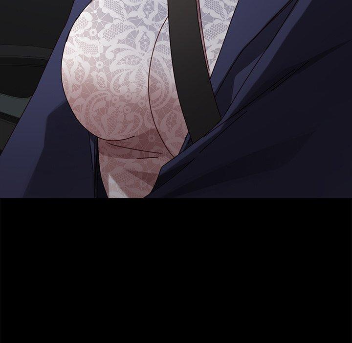 7P - 乖乖上钩