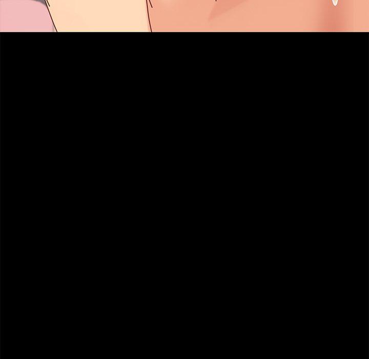 155P - 乖乖上钩