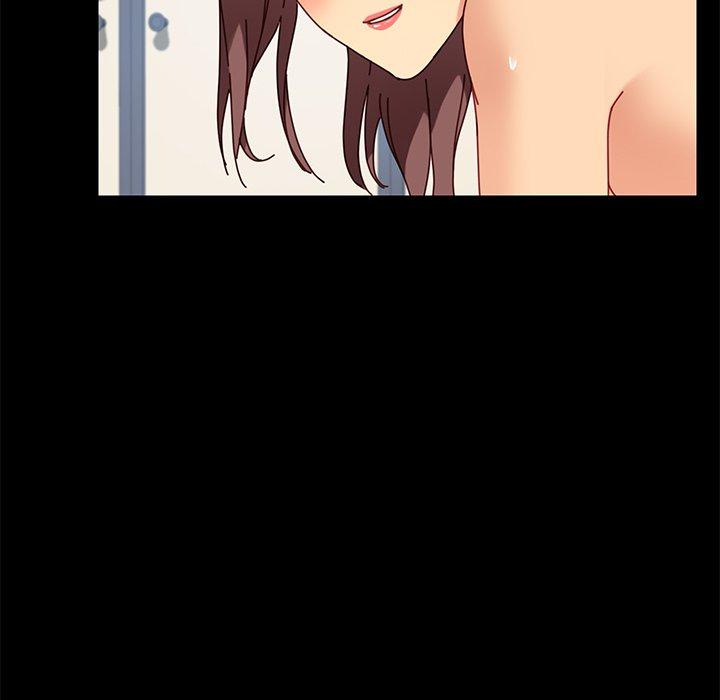 98P - 乖乖上钩