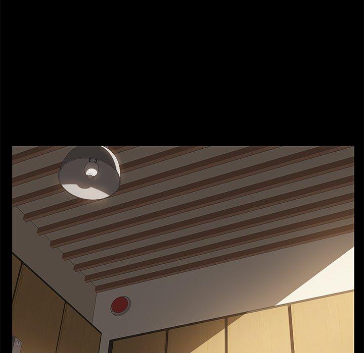 111P - 乖乖上钩