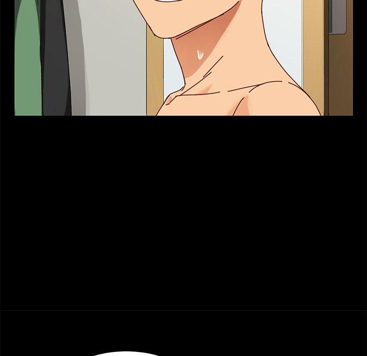 116P - 乖乖上钩