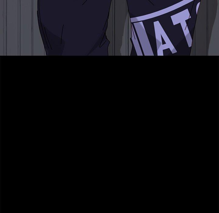 176P - 乖乖上钩