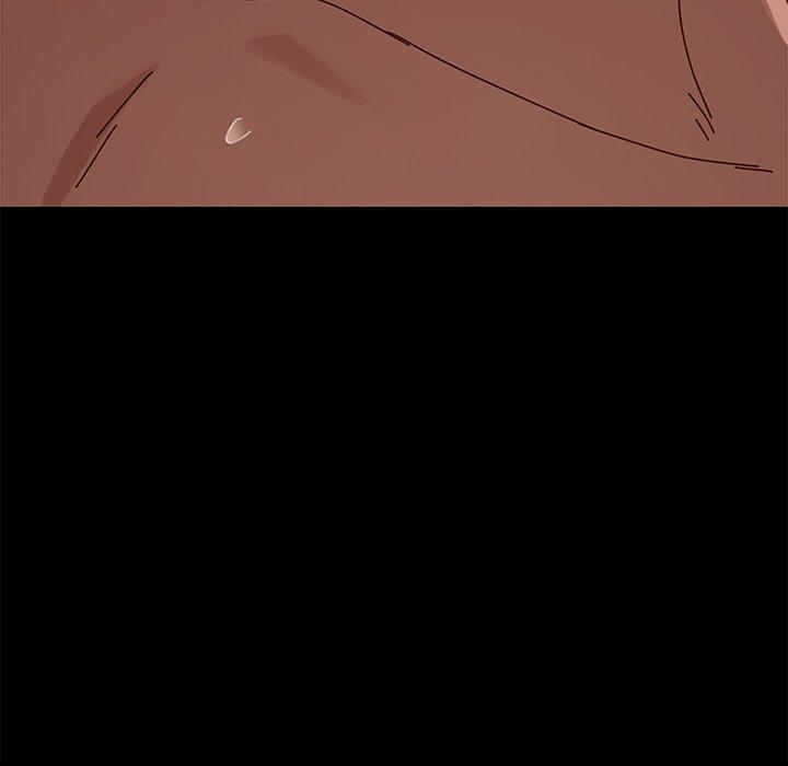 8P - 乖乖上钩
