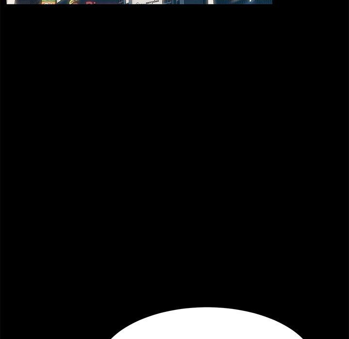 110P - 乖乖上钩