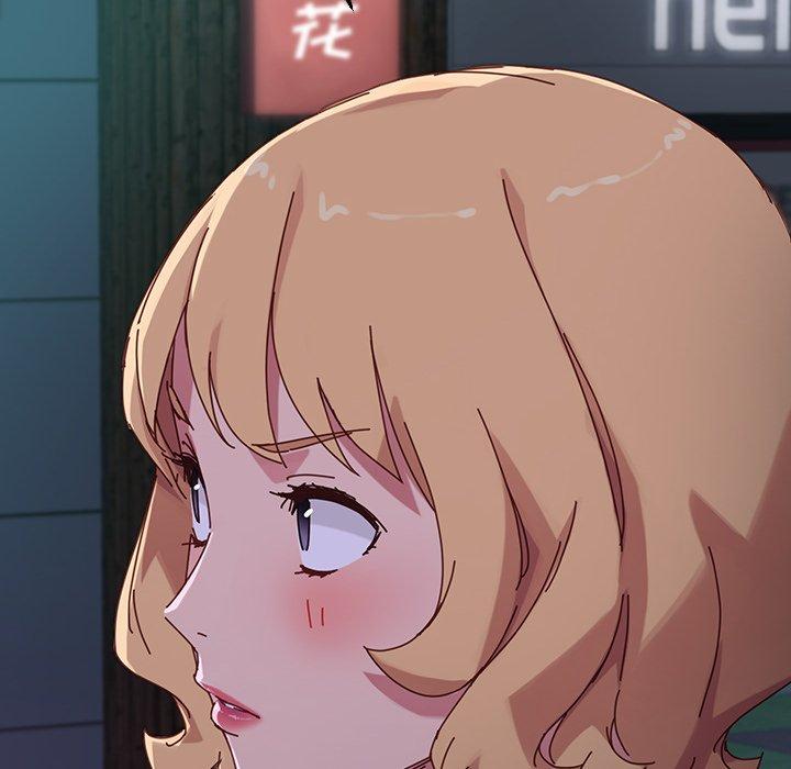 122P - 乖乖上钩