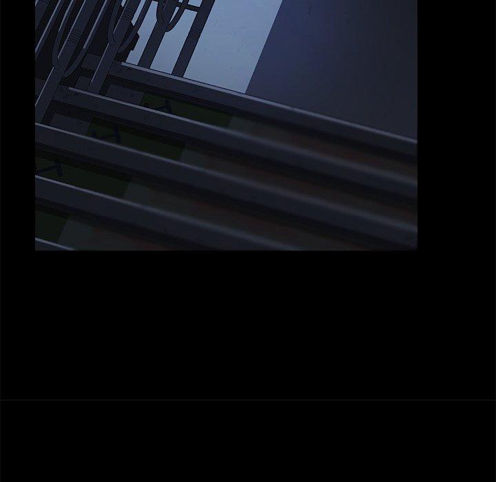 136P - 乖乖上钩