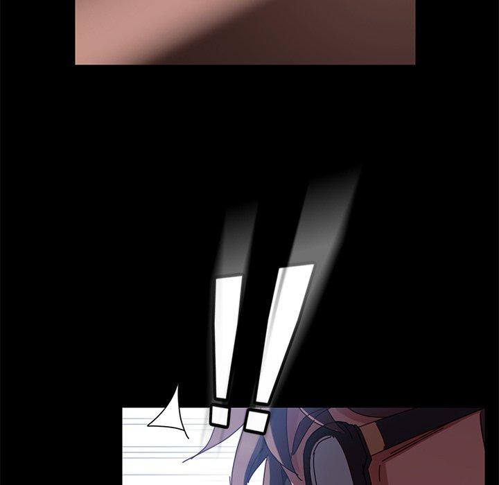 144P - 乖乖上钩