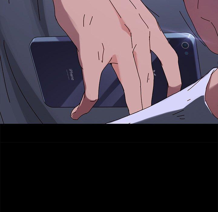 179P - 乖乖上钩