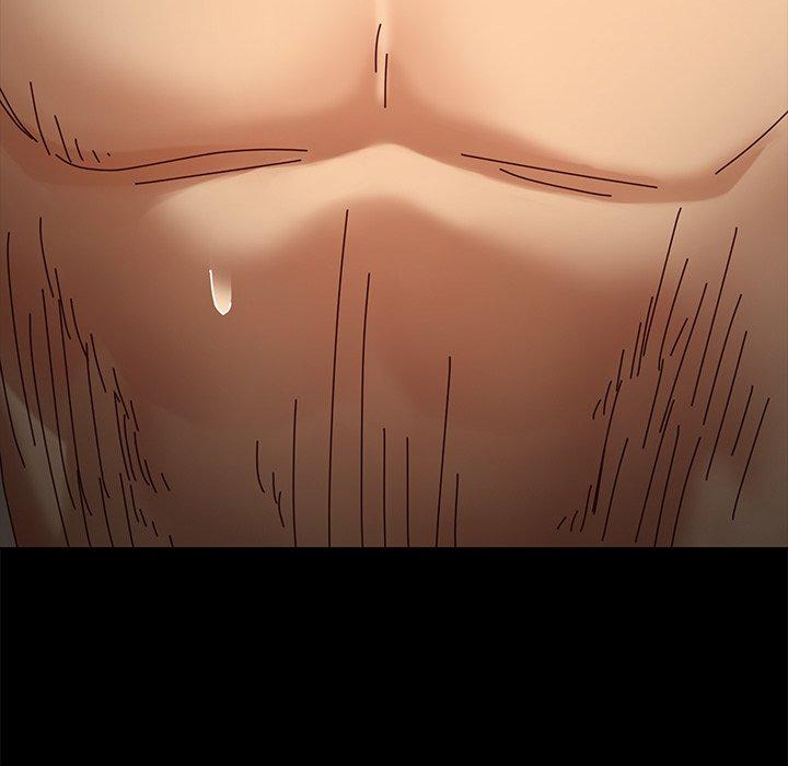 192P - 乖乖上钩