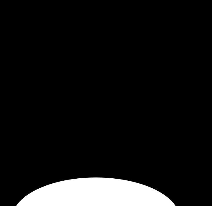 80P - 乖乖上钩