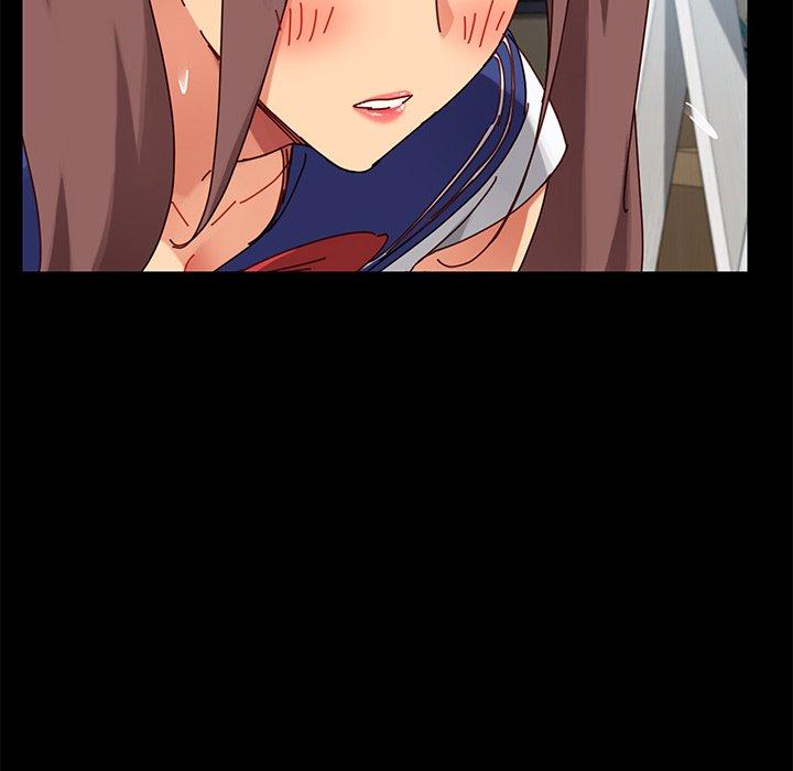 119P - 乖乖上钩