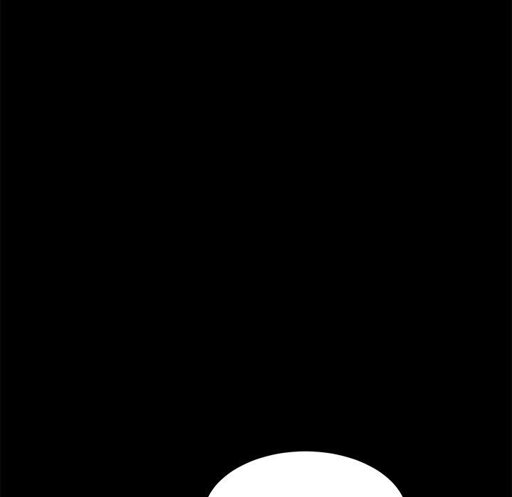 142P - 乖乖上钩
