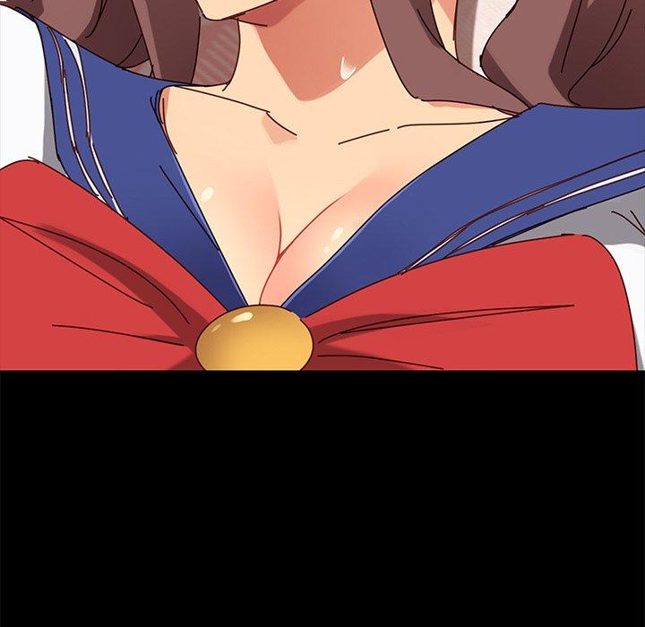 157P - 乖乖上钩