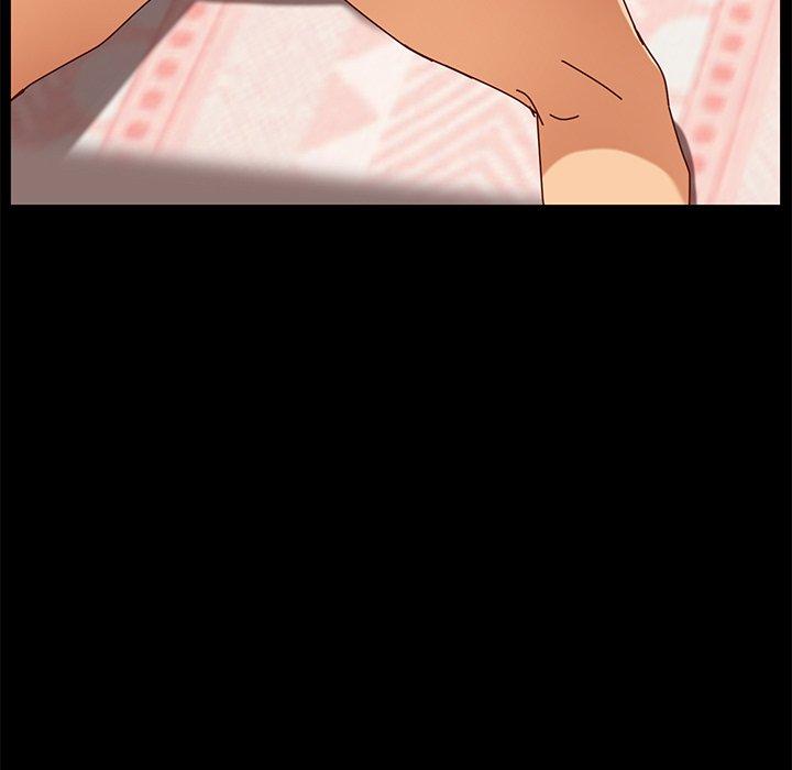 163P - 乖乖上钩