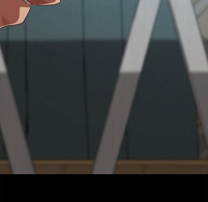 175P - 乖乖上钩