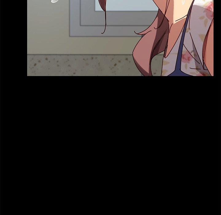 109P - 乖乖上钩