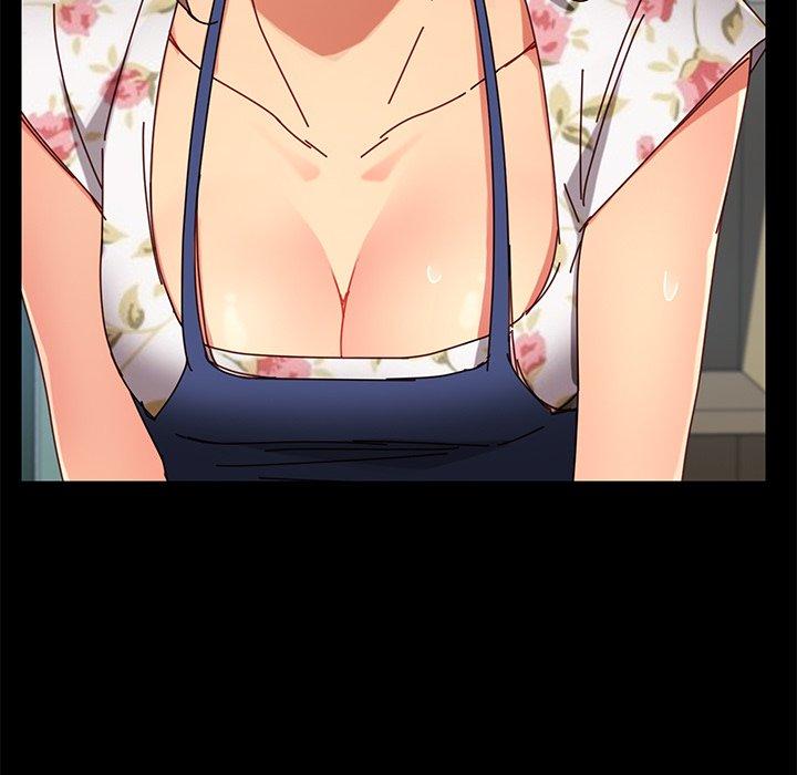 118P - 乖乖上钩