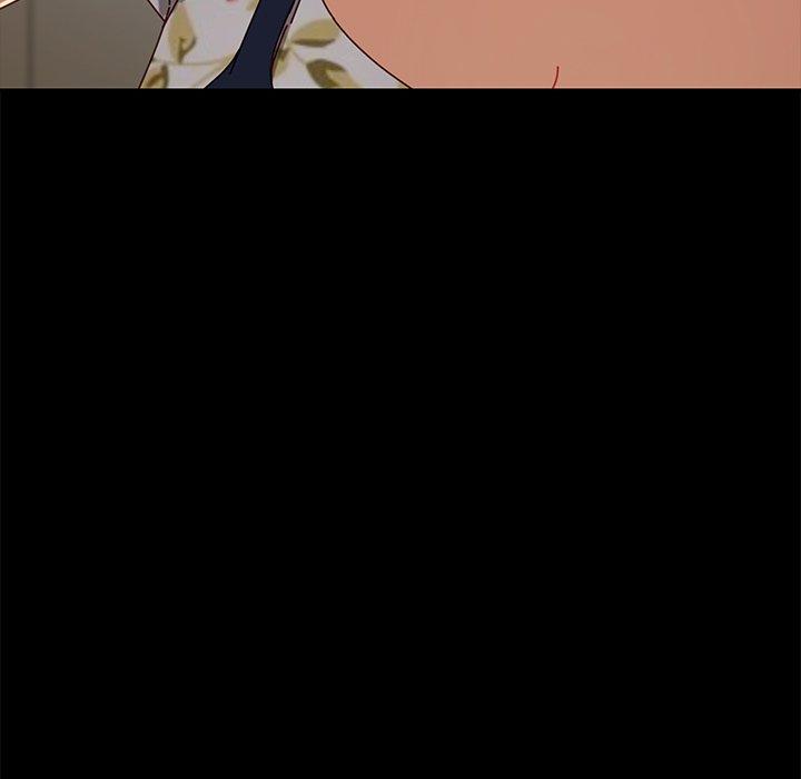 145P - 乖乖上钩