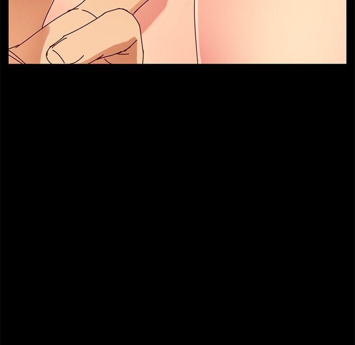 149P - 乖乖上钩