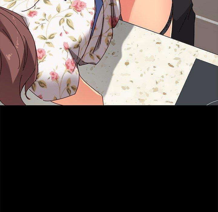 154P - 乖乖上钩