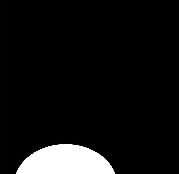 26P - 乖乖上钩