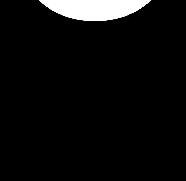 6P - 乖乖上钩