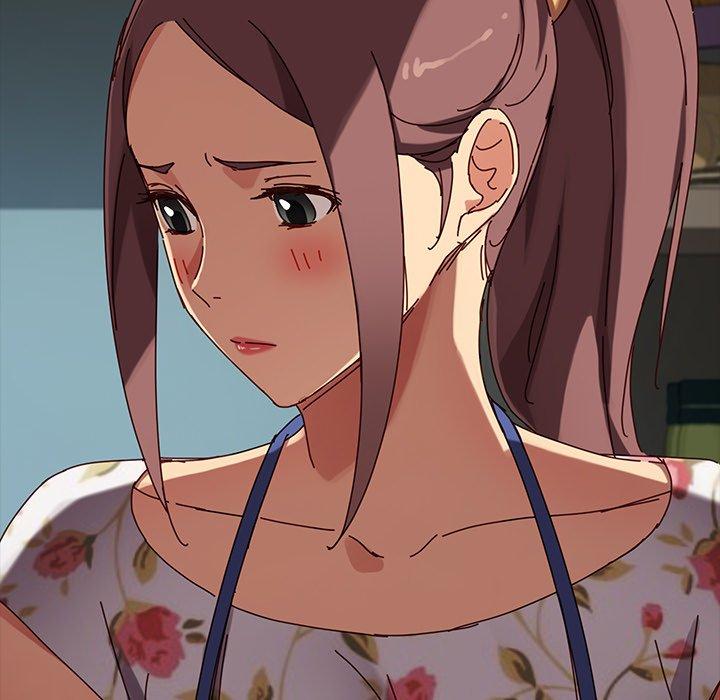 103P - 乖乖上钩