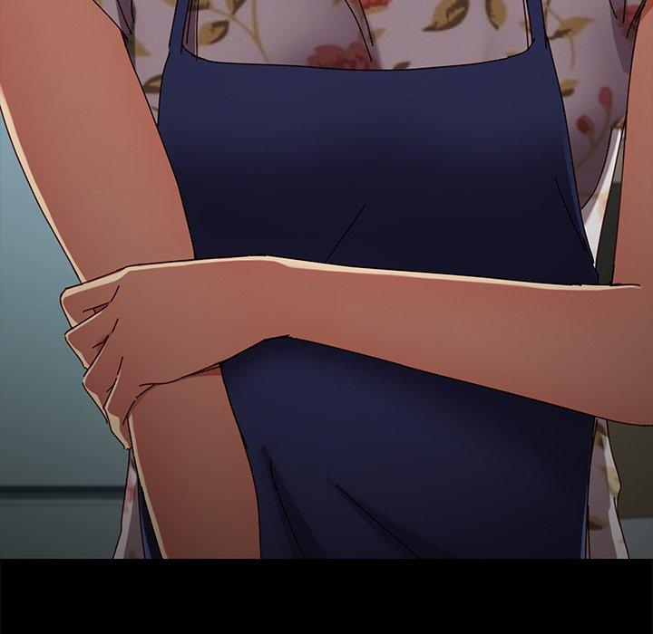 104P - 乖乖上钩