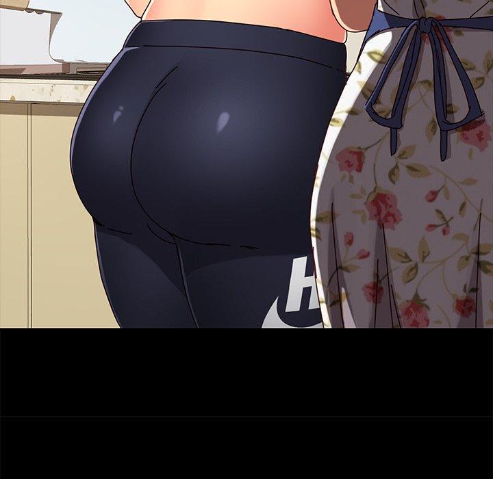 135P - 乖乖上钩