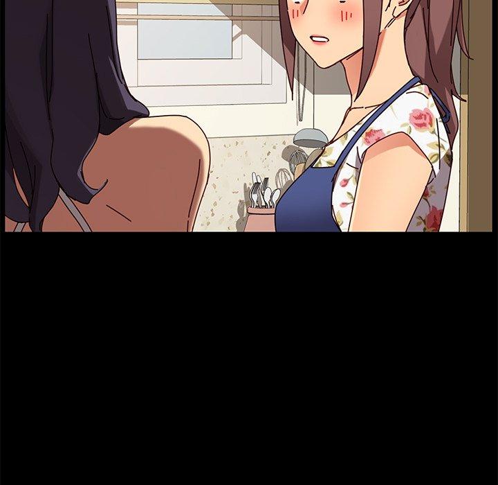 137P - 乖乖上钩