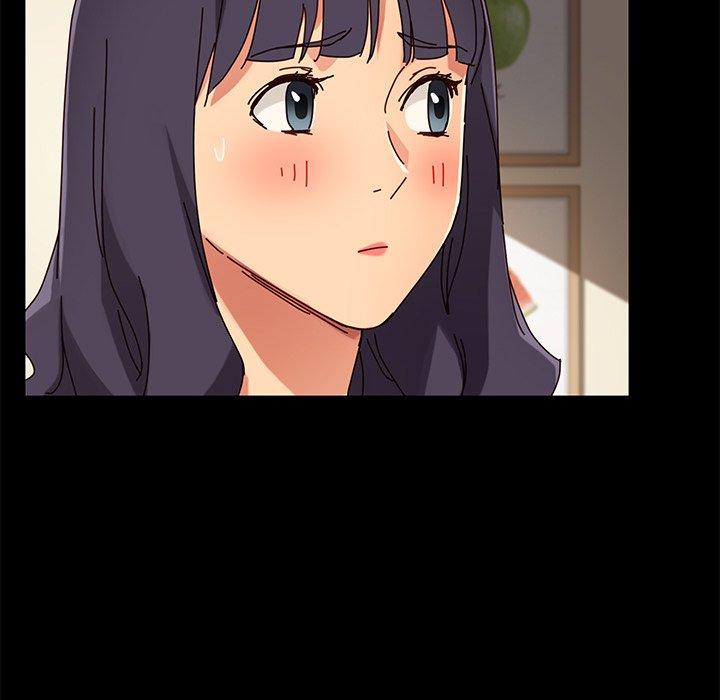 139P - 乖乖上钩