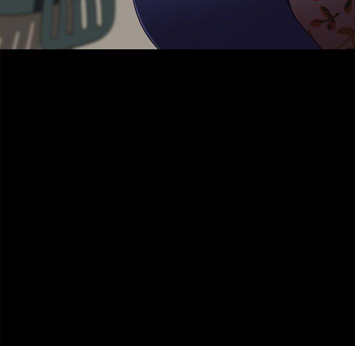 146P - 乖乖上钩