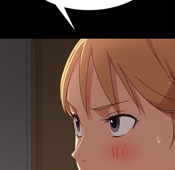 158P - 乖乖上钩