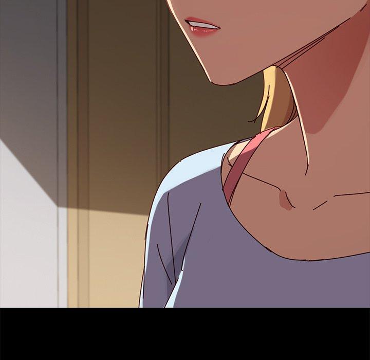 159P - 乖乖上钩