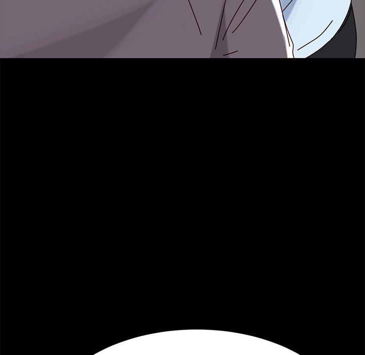 174P - 乖乖上钩