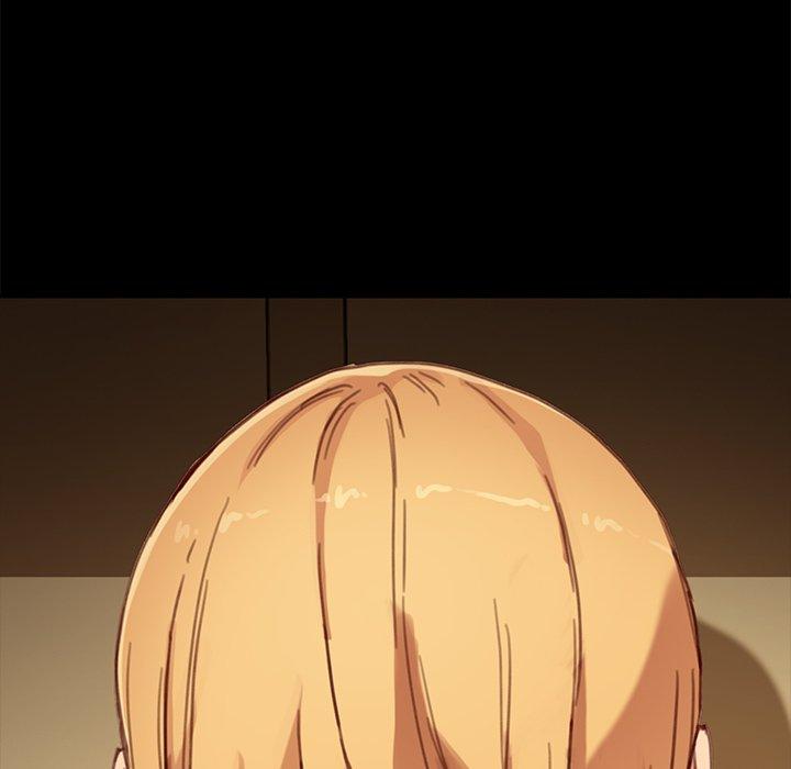 104P - 乖乖上钩