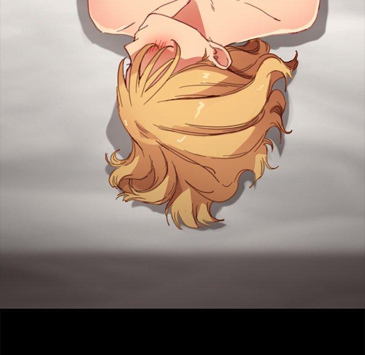 148P - 乖乖上钩
