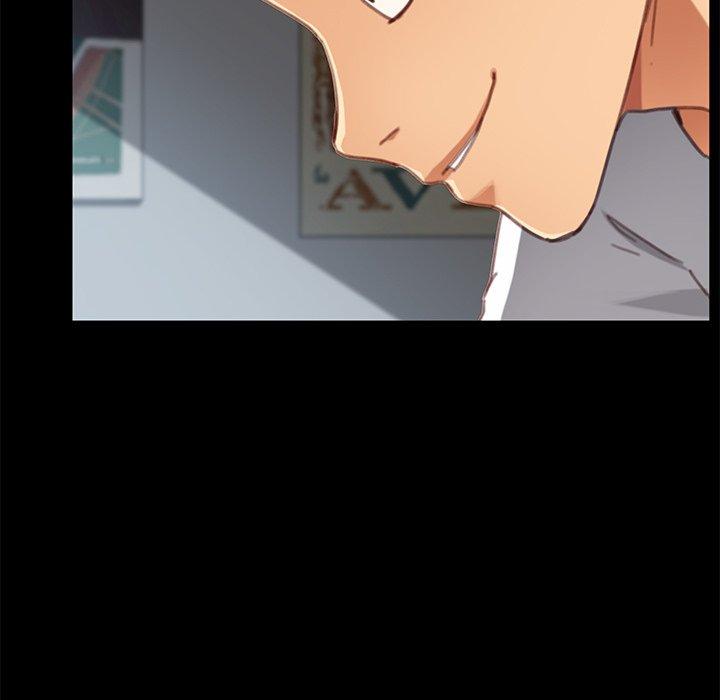 155P - 乖乖上钩