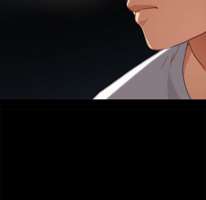137P - 乖乖上钩