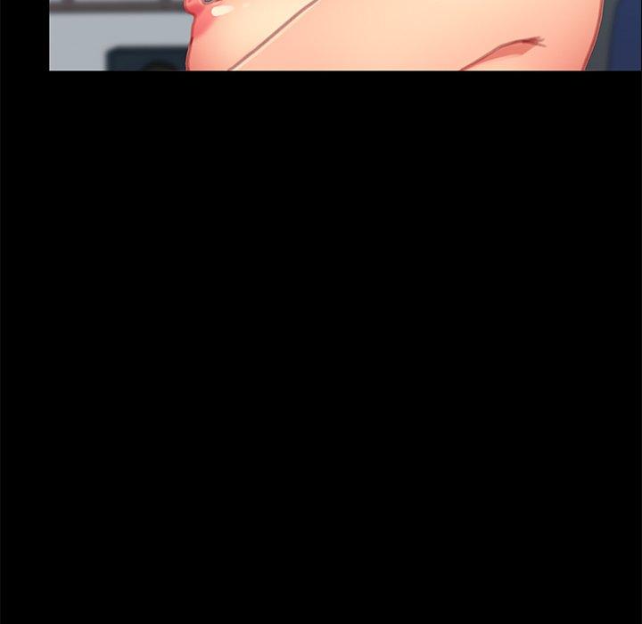 148P - 乖乖上钩